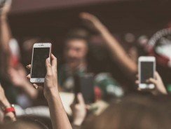 Où, comment et à quel prix faire réparer un smartphone à Montpellier ?