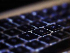 Comment réparer des touches de clavier défectueuses sur MacBook ?