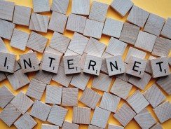 Peut-on résilier sans frais une box Internet ?