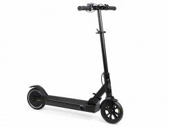 Revoe RS500 : la meilleure trottinette électrique mixte