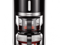 Rommelsbacher TA 1200 : pourquoi acheter cette machine à thé plutôt qu’une autre ?