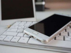 Root Android : comment rooter son smartphone ou sa tablette ?