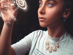 Innovation : Les meilleurs objets connectés pour votre salon