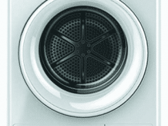 Whirlpool FTM1182FR : pourquoi s’orienter vers cette nouvelle marque de sèche-linge ?