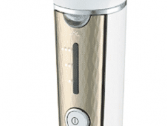 Panasonic ES-EL3A-N503 : cet épilateur électrique répond-il à vos besoins ?