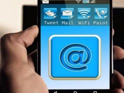 Comment se connecter au webmail SFR : Guide complet