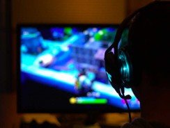 Setup gaming : 5 conseils pour ne pas rater votre installation !