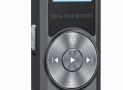 KINPEE Dictaphone Numérique : le dictaphone le moins cher du marché ?