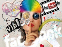 Shelblock – Avis, prix, tarif et abonnement