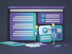 Comment créer un site Internet gratuitement ?