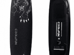 RCB Longboard : à quoi s’attendre avec ce skate électrique ?