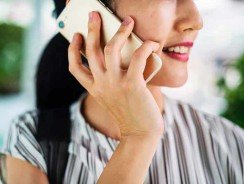 Solutions de téléphonie pour les professionnels : VOIP, standard…