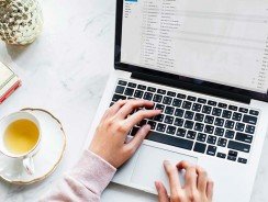 Spams : d&rsquo;où viennent-ils et comment s&rsquo;en débarrasser ?