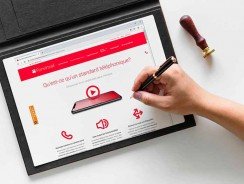 Conseils pour gérer votre logiciel call center