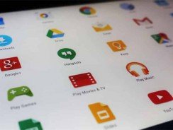 Comment supprimer les notifications des applications sur Android ?