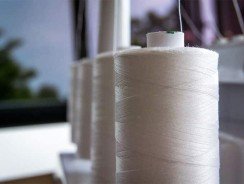 Surjeteuse : comment ça marche ?