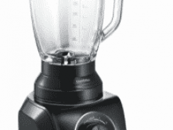 Bosch MMB42G0B : ce blender est-il l’idéal pour vous ?