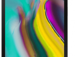 Samsung Galaxy Tab S5e T720 : pour qui est conçue cette tablette tactile ?