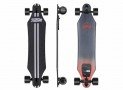 Teamgee H5 Longboard : avec quelles caractéristiques ce skate électrique va vous satisfaire ?