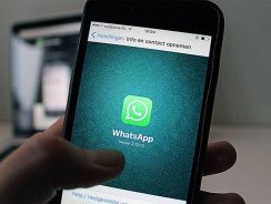 Comment télécharger et installer facilement WhatsApp sur Android ?