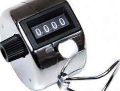 Top 5 des meilleurs sites compteur de caractères