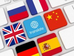 Sites Web et traduction : une meilleure communication pour votre entreprise