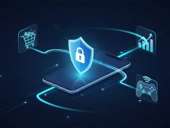 Comparatif : Les meilleures plateformes en ligne pour des transactions rapides et sécurisées