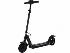 UrbanGlide Ride 85XL : test et avis complet sur cette trottinette électrique