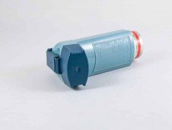 Comment utiliser nébulisateur ?