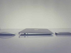 Pourquoi utiliser une souris ergonomique ?