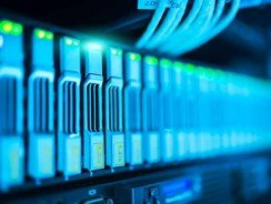 Quelle est l’utilité d’un VPN et quelles sont les utilisations recommandées ?