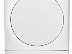 Candy CSV10DF47 : pourquoi ne pas choisir ce modèle de sèche-linge ?