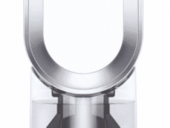 Dyson AM10 : pourquoi opter pour ce ventilateur ?