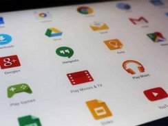 Voici comment verrouiller ses applications avec Android