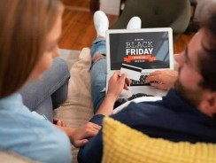 Tout savoir sur le Black Friday : une occasion exceptionnelle pour s’équiper à moindres frais