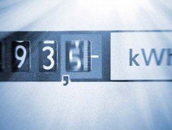 L&rsquo;ouverture du compteur EDF