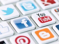 Acheter des abonnés YouTube, c&rsquo;est risqué ?