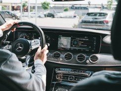 Les aides à l&rsquo;achat d&rsquo;une voiture, comment en bénéficier ?