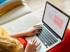 Voyager aux Etats-Unis avec un ordinateur portable