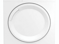 Beko da7011pa : ce sèche-linge est-il fait pour vous ?