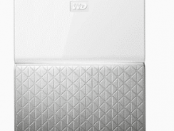WD My Cloud Home : un serveur NAS hors du commun